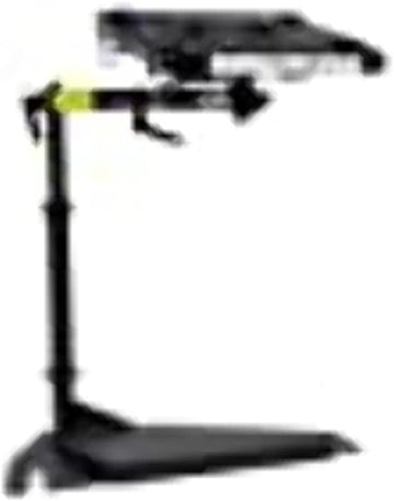 JOTTO CARGO 4255691521 LAPTOP MOUNT CHEVY SILVER