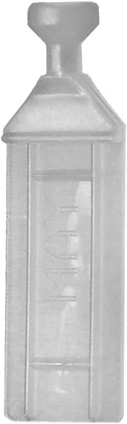 RV Designer A108 Small Sew-in Carrier, (Pack of 14)