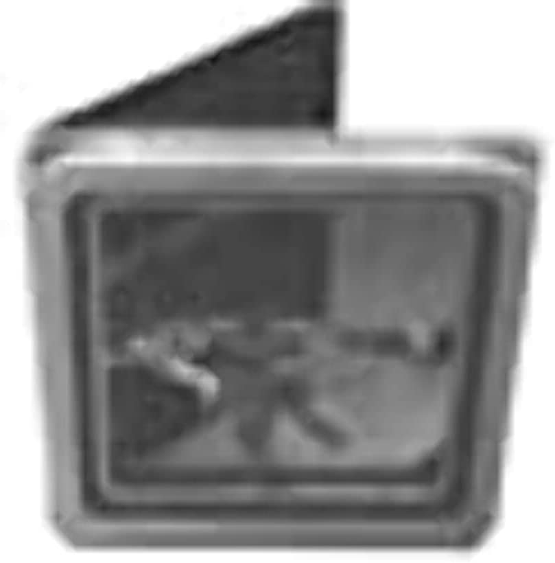 Heng's Ind V771402-C1G1