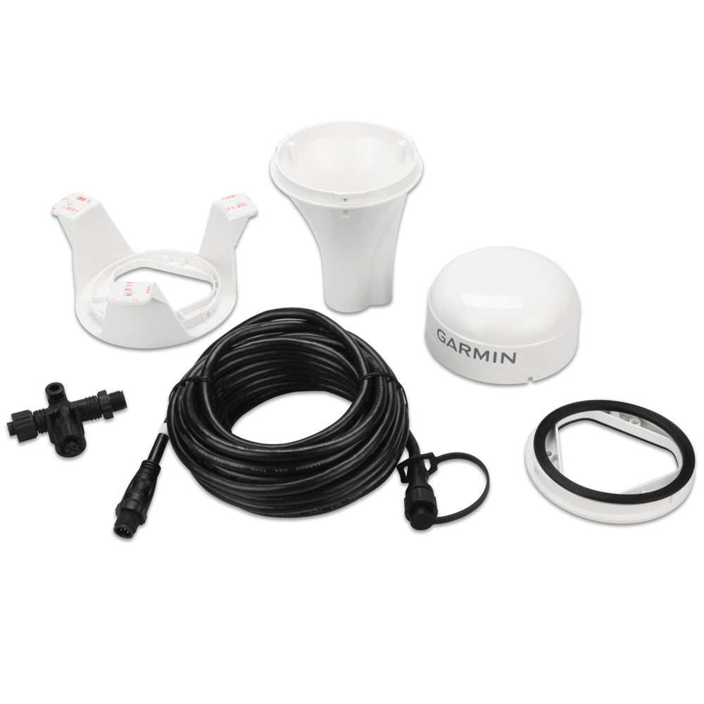 Garmin GPS 19x NMEA 2000
