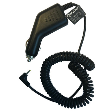 Globalstar Vehicle Charger - 12V