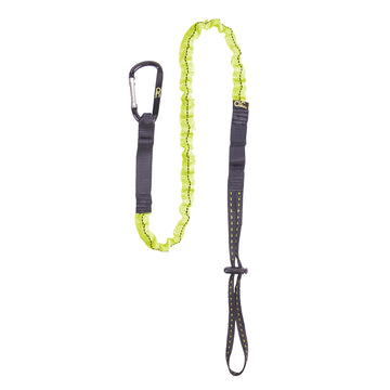 CLC 1030 Heavy-Duty Tool Lanyard (39