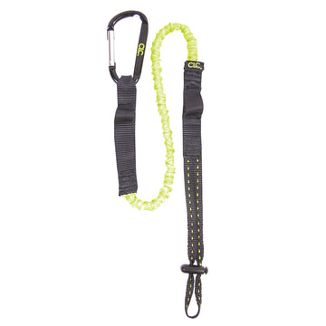 CLC 1020 Tool Lanyard (31