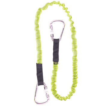 CLC 1035 Structure Tool Lanyard (58