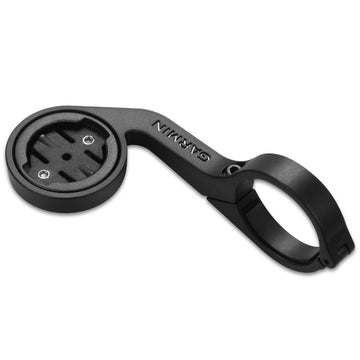 Garmin Out-Front Bike Mount f/Edge® Series & Forerunner® 310XT, 910XT & 920XT