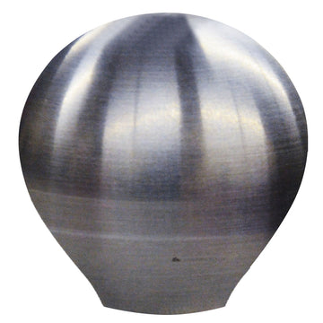 Schmitt & Ongaro Shift Knob - 1-½