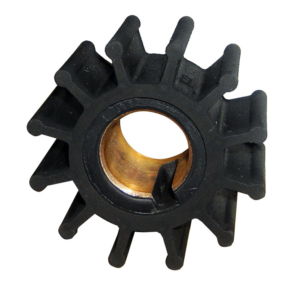 Johnson Pump 09-804B-9 F5 Impeller (Nitrile)