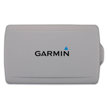 Garmin Protective Sun Cover f/GPSMAP® 720/720S/740/740S