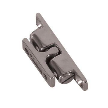 Whitecap Stud Catch - 316 Stainless Steel - 1-15/16