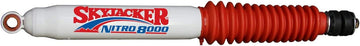 Skyjacker N8094 Softride Nitro Shock Absorber