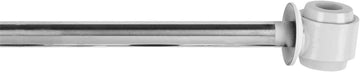 Pro Comp 926573 ES9000 Series Shock