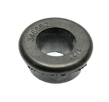 Sealing Grommet 1/2"