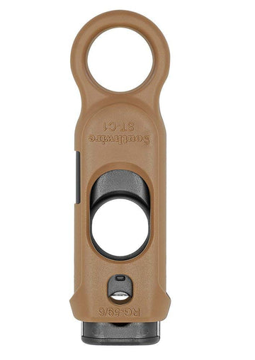 Southwire Tools & Equipment ST-C1 Coax Trigger Strip Tool