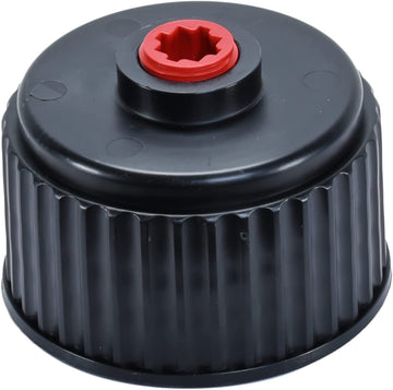 SPEED FX 8842 SPEEDFX JUG CAP