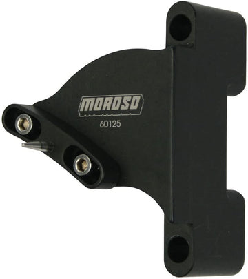 Moroso 60125 8" Timing Pointer for Small Block Chevy
