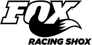 Fox Racing 98024656 IFP Smooth Body Shock