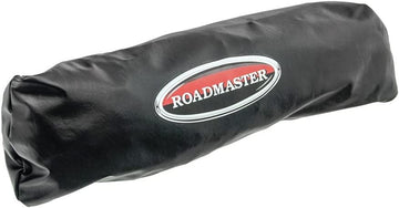 Roadmaster 055-3 Falcon 2 Tow Bar Cover