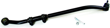 Teraflex 1743022 Track Bar