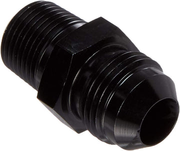 Redhorse Performance 81608062 Adapter