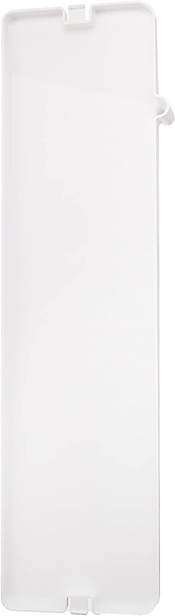 Dometic 2932624014 Drip Tray
