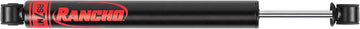 Rancho RS7MT RS77254 Shock Absorber