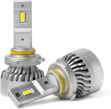 Arc Lighting 22951 Xtreme Series 9005 LED Bulb Kit (2 EA)