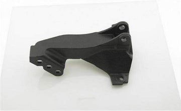 Pro Comp Suspension 62684 Level Lift Trac Bar Bracket