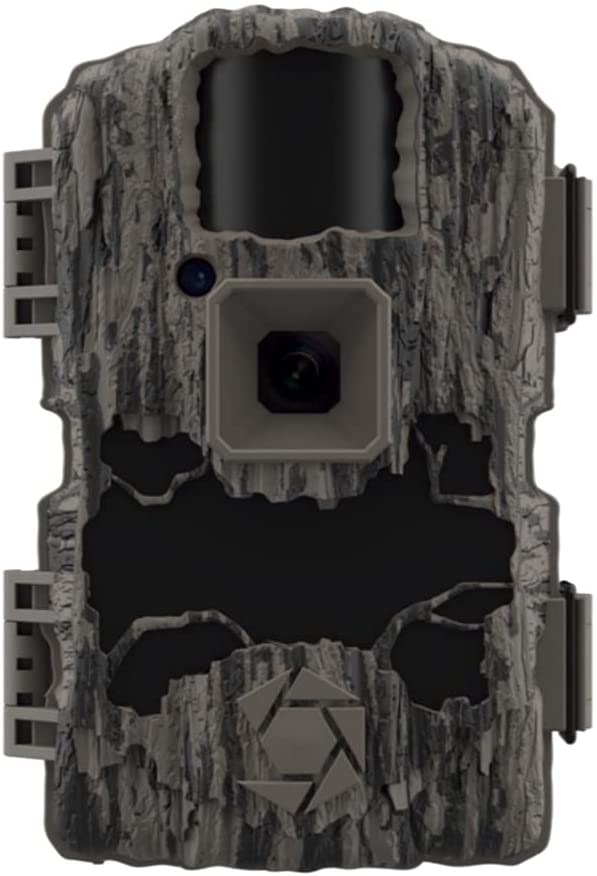 GMAX32-32 Megapixel & 1080P Video at 30FPS