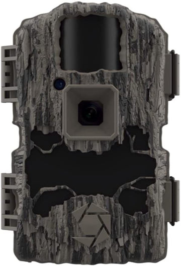 GMAX32-32 Megapixel & 1080P Video at 30FPS