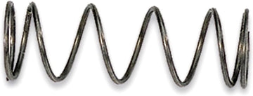 Moroso 65770 Stainless Steel Fuel Pump Spring
