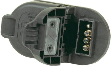 HUSKY TOWING 33059 Exact Oe Repl 7 Blade & 4