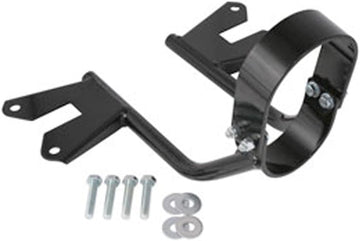 Moroso C3160: Drive Shaft Loop, Mustang 05-14