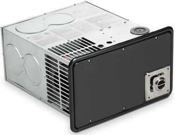 Hydro Flame 32659 Furnace Large 40,000 Btu 12V Dc