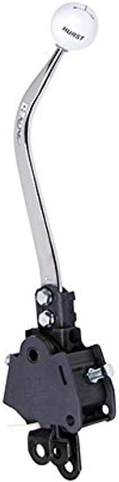 Hurst 3917308 Manual Gear Shift Lever Kit