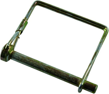 JR Products 1294 Safety Lock Pin
