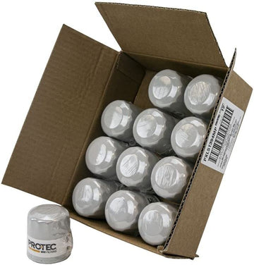 Wix - PXL51394MP - OIL FILTER