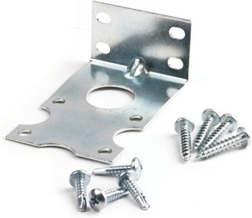 Pentek 244047.0 Bracket Slim Line