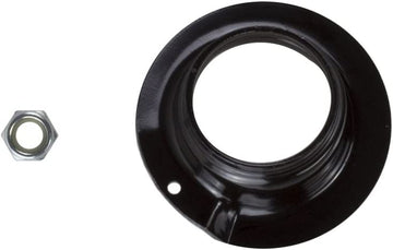 BILSTEIN Suspension Strut Miscellaneous Component 24-248730