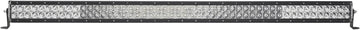 RIGID IND 150313 50'' E-Series Pro Spot/Flood Combo Light