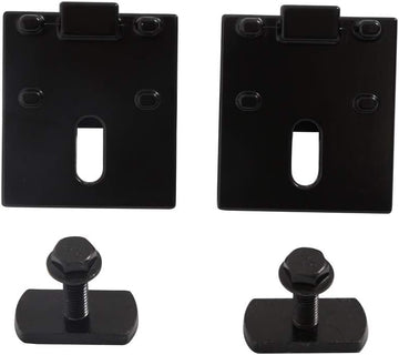 Dee Zee DZ97909 Cargo Management Tie Down for Ford