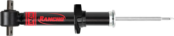 Rancho RS7MT RS77784 Suspension Strut