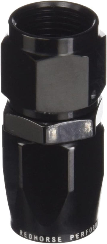 Redhorse Performance 1000082 Hose End