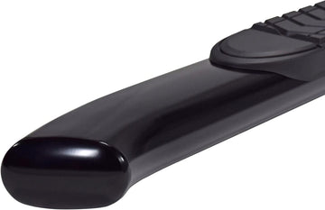 TRAIL FX A7091B 5' NERF BEND FORD RANGER