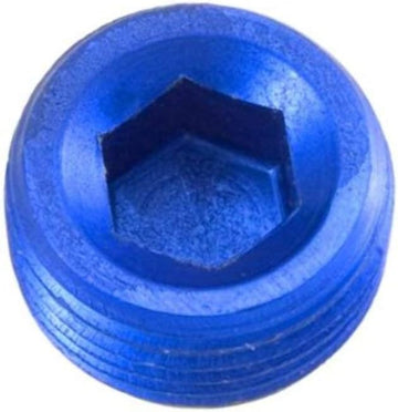 Redhorse Performance 932011 Plug