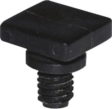 DRAIN WINGNUT W/O-RING