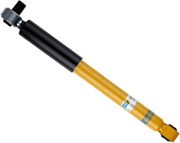 Bilstein B6 2016-2019 Mercedes Benz Metris Rear Monotube Shock Absorber (24-262187)