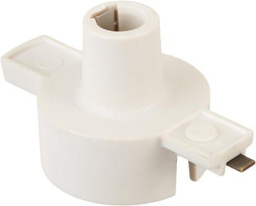 MSD Ignition 8427 RotorGm Hei Lte MdelExt "