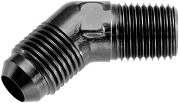 Redhorse Performance (823-10-06-2) Adapter
