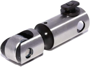 Competition Cams 8181 Camshaft Super Roller Lifter