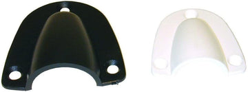 T-H MARINE SUPPLIES 6003265 T-H MARINE SUPPLIES Claim Shell Vent